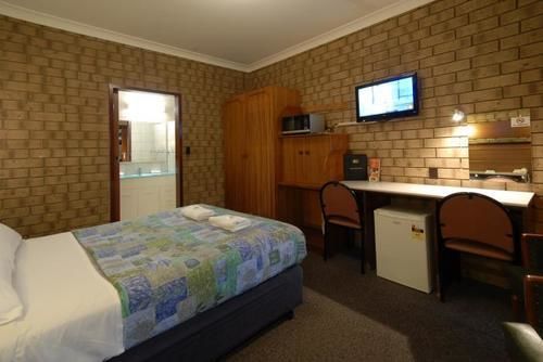 Motel Pavlos
