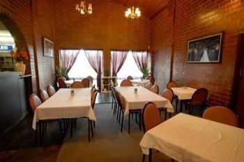 Motel Pavlos 3*