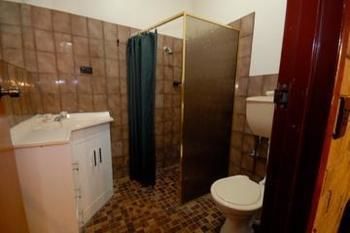 Pavlos Motel